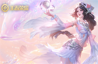 真精华布衣今天123456字谜-新澳出号综合走势修改生日教程